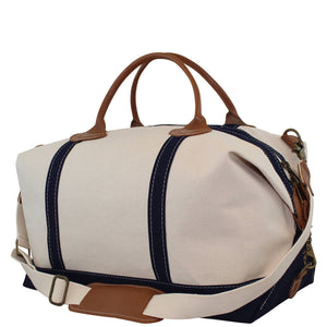 Weekender Bag