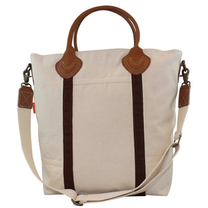 Flight Bag