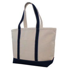 Load image into Gallery viewer, Boat Tote