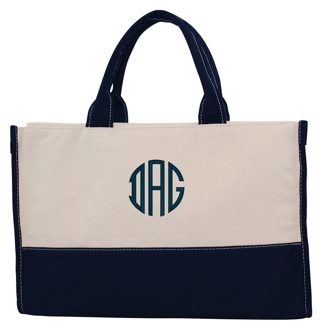 Vivera Tote