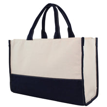 Load image into Gallery viewer, Vivera Tote