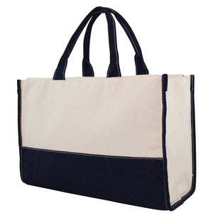 Vivera Tote