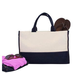 Vivera Tote