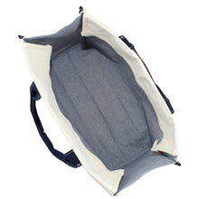 Load image into Gallery viewer, Vivera Tote