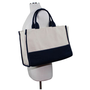 Vivera Tote