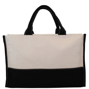 Vivera Tote