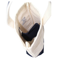 Load image into Gallery viewer, Wine Tote