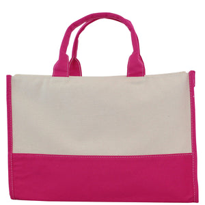 Vivera Tote