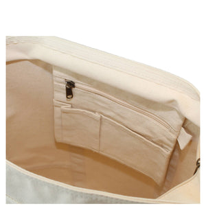Flight Bag