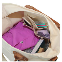 Load image into Gallery viewer, Flight Bag