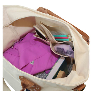 Flight Bag