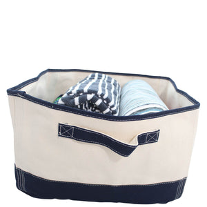 Storage Tub