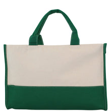 Load image into Gallery viewer, Vivera Tote