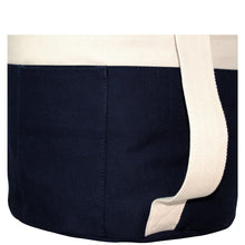Load image into Gallery viewer, Laundry Duffel
