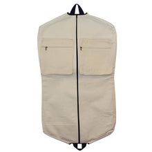Load image into Gallery viewer, Garment Bag