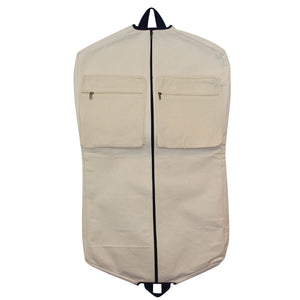 Garment Bag