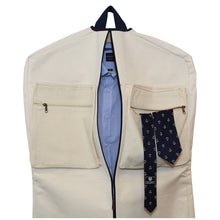 Load image into Gallery viewer, Garment Bag