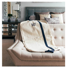 Load image into Gallery viewer, Garment Bag