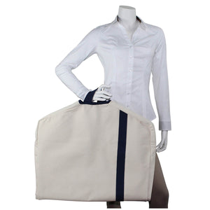 Garment Bag
