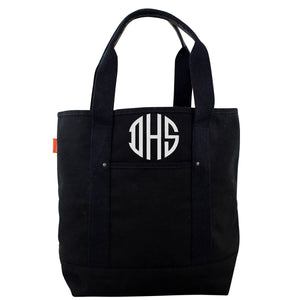 Essential Tote