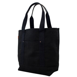 Essential Tote