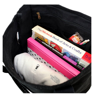 Essential Tote