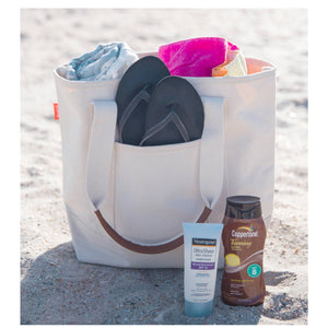 Essential Tote