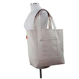 Essential Tote