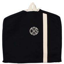 Load image into Gallery viewer, Garment Bag