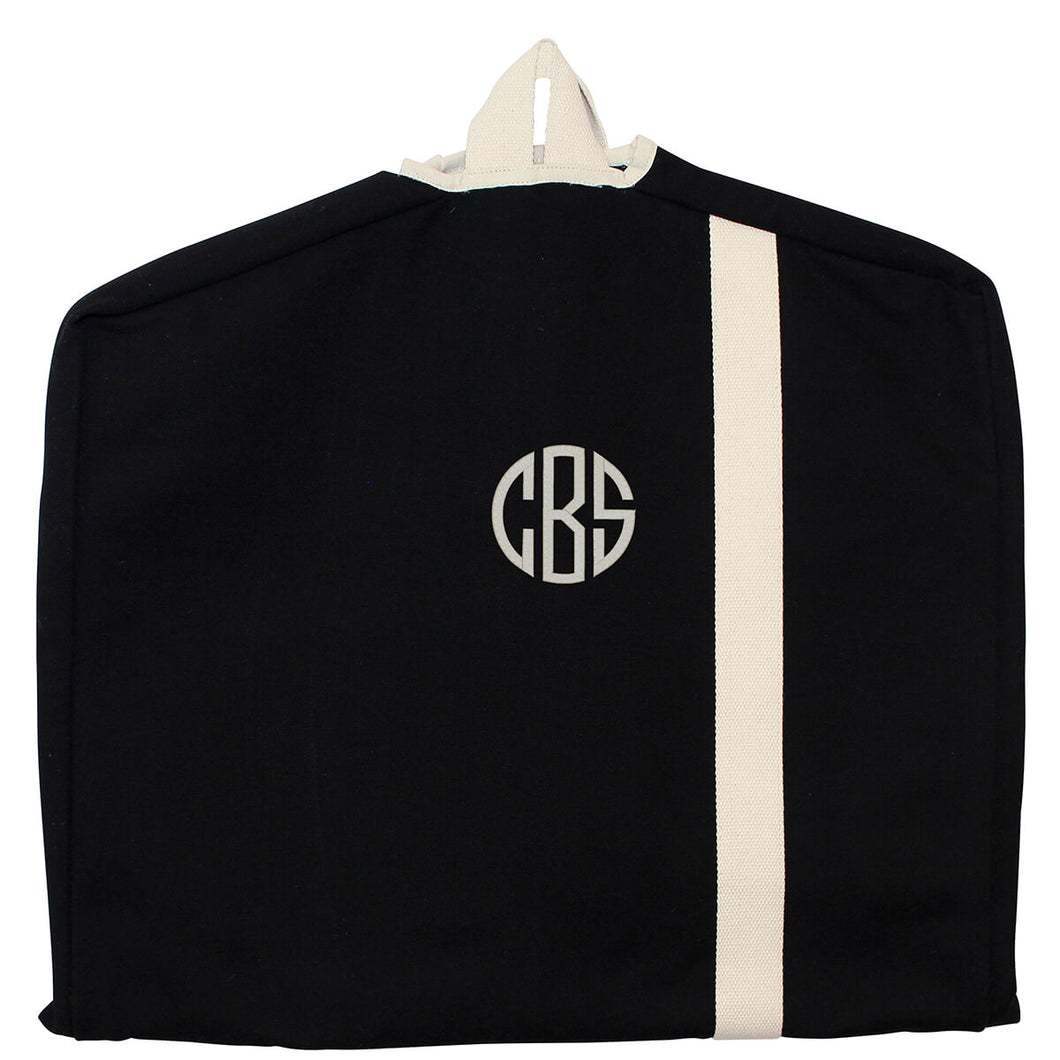 Garment Bag