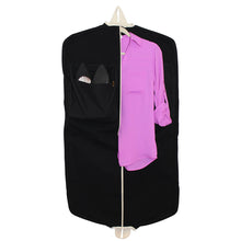 Load image into Gallery viewer, Garment Bag