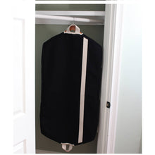 Load image into Gallery viewer, Garment Bag