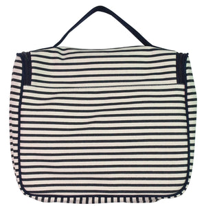 Hanging Travel Cosmetic Bag