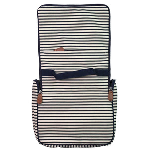 Hanging Travel Cosmetic Bag