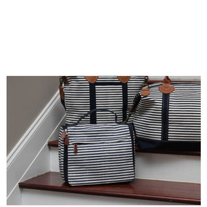 Hanging Travel Cosmetic Bag
