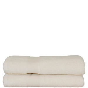 Bath Towels (set of 2)