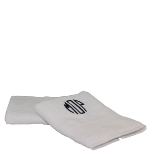Hand Towels (set of 2)