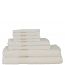 Load image into Gallery viewer, Hand Towels (set of 2)