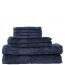 Hand Towels (set of 2)