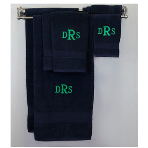 Towel Set