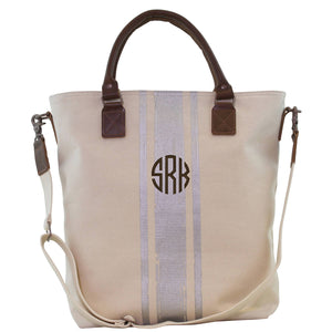 Flight Bag