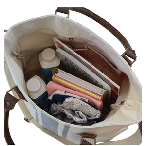 Flight Bag