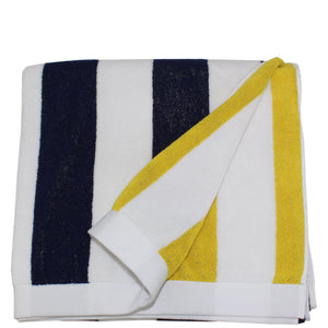 Beach Towel