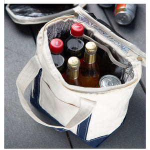 Lunch Cooler