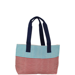 Beach Tote