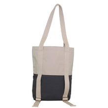 Load image into Gallery viewer, Yoga Mat Tote