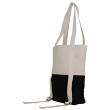 Load image into Gallery viewer, Yoga Mat Tote