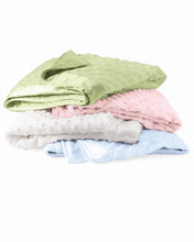 Load image into Gallery viewer, Baby Blanket