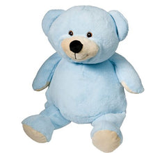 Load image into Gallery viewer, Personalized Teddy Bear
