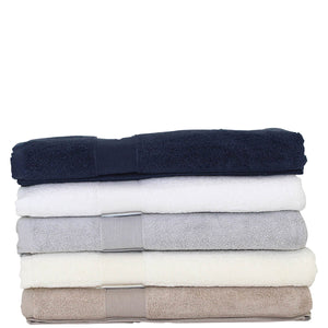 Towel Set
